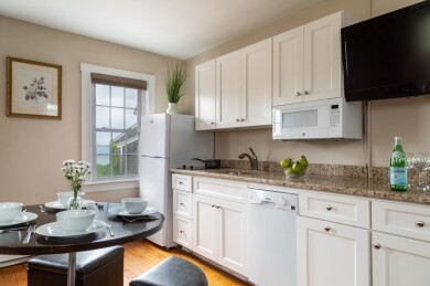 Gallery 173 Blue-Dory-Rooms-Dory-Cottage-1