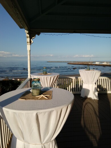 Gallery 377 IMG_20170909_175416