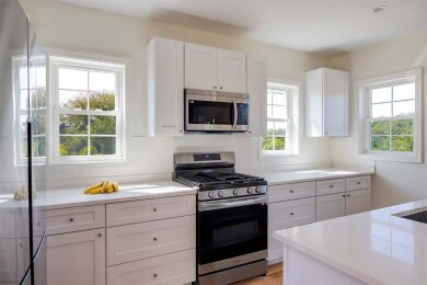 Gallery 209 Whitestone_Cottage_5