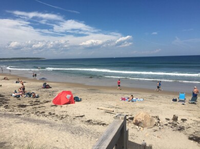 Gallery 283 IMG_3103