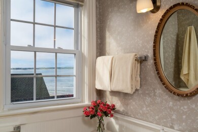 Gallery 53 Blue-Dory-Rooms-Victoria-4