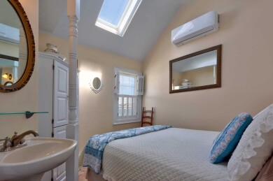 Gallery 175 15-BDIJUNE2022 DOll House 1