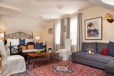 Gallery 33 Blue-Dory-Rooms-Cupid-2