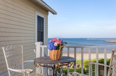 Gallery 301 Amethyst_007_2018