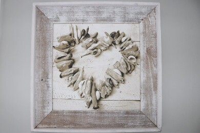 Gallery 341 IMG_0363