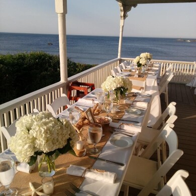 Gallery 363 IMG_20170611_144844_646