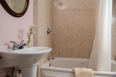 Gallery 75 Blue-Dory-Rooms-Ocean-Sonnet-5