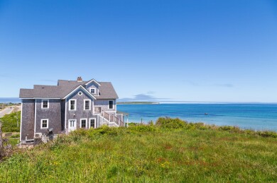 Gallery 299 Avonlea-Exterior-Misc-3