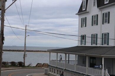 Gallery 385 IMG_0130