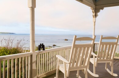 Gallery 243 Avonlea-a-Porch-3