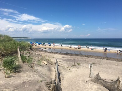 Gallery 279 IMG_3086