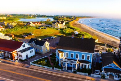 Gallery 289 DCIM100MEDIADJI_0304.JPG