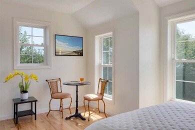 Gallery 191 Whitestone_Cottage_8