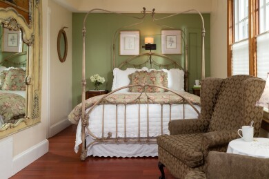 Gallery 7 Blue-Dory-Rooms-Avalon-5