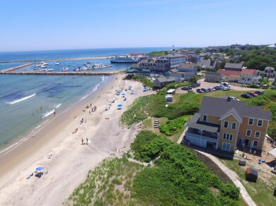 Gallery 261 DCIM100MEDIADJI_0213.JPG