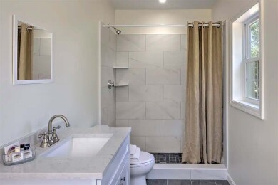 Gallery 195 Whitestone_Cottage_15