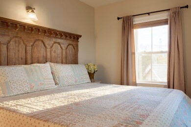 Gallery 99 04_Diamond