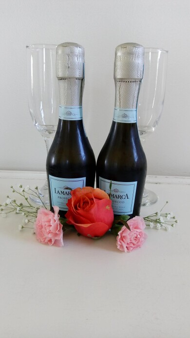 Gallery 361 0519170934a