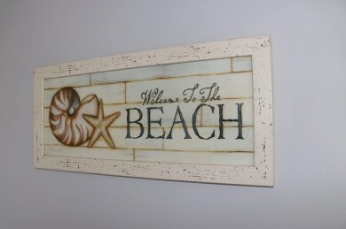 Gallery 339 IMG_0178