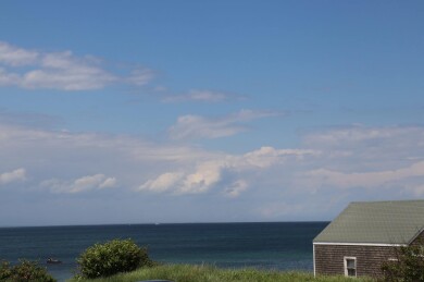 Gallery 375 IMG_0370