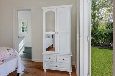 Gallery 203 Whitestone_Cottage_13