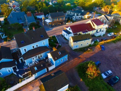 Gallery 315 DCIM100MEDIADJI_0275.JPG