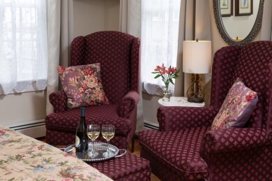 Gallery 21 Blue-Dory-Rooms-Renaissance-2