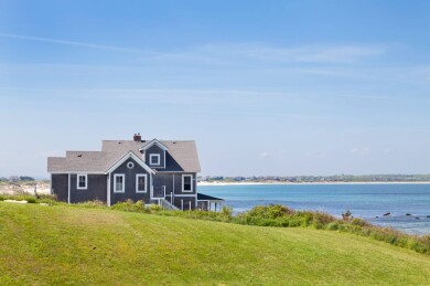 Gallery 219 02-BDIJUNE2022