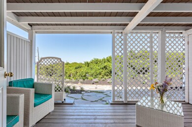 Gallery 257 Jewel_102_2018