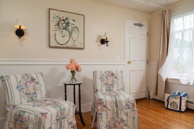 Gallery 23 Blue-Dory-Rooms-Loves-Dream-4