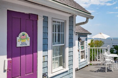 Gallery 179 Doll House