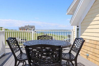 Gallery 319 IMG_0328