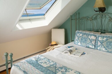 Gallery 57 Blue-Dory-Rooms-Ocean-Sonnet-1