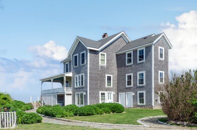 Gallery 287 07-BDIJUNE2022