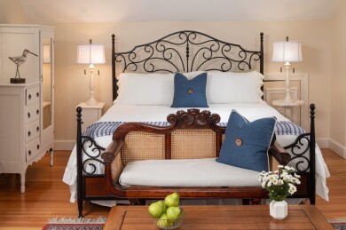 Gallery 37 Blue-Dory-Rooms-Cupid-4