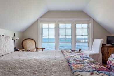 Gallery 103 Moonstone_116_2018