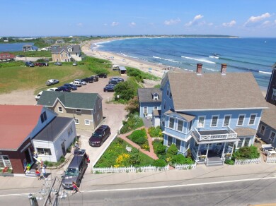 Gallery 253 DCIM100MEDIADJI_0181.JPG