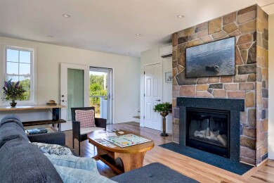 Gallery 193 Whitestone_Cottage_1