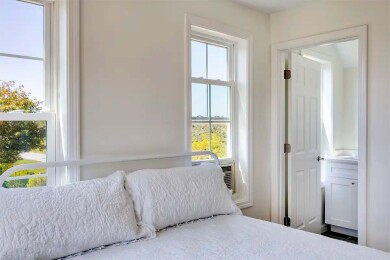Gallery 205 Whitestone_Cottage_10