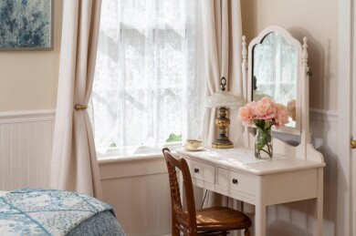 Gallery 65 Blue-Dory-Rooms-Arabelline-2