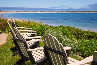 Gallery 239 Avonlea-Exterior-Misc-5