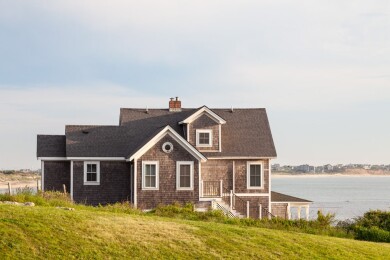 Gallery 307 04-BDIJUNE2022