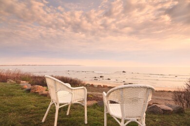 Gallery 231 Avonlea-views-04 - Edited