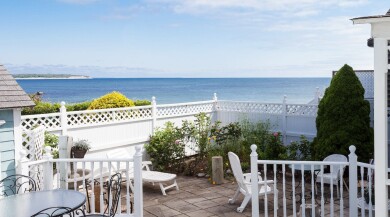 Gallery 311 Rosewind View 6-2012 - Edited