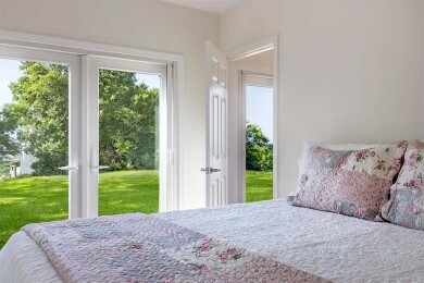 Gallery 211 Whitestone_Cottage_12