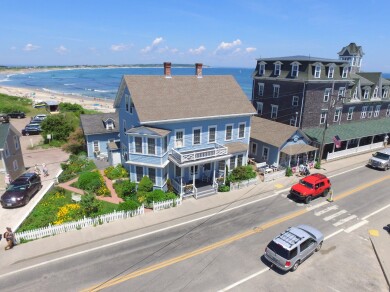 Gallery 235 DCIM100MEDIADJI_0185.JPG