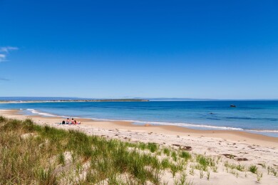 Gallery 303 Avonlea-Exterior-Misc-Beach-2