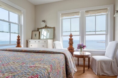 Gallery 145 Sapphire_152_2018