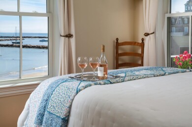 Gallery 101 Avonlea-Rooms-Ruby-2