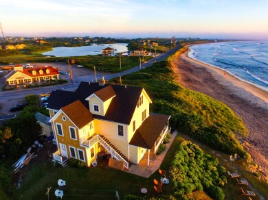 Gallery 379 DCIM100MEDIADJI_0226.JPG